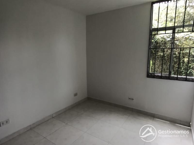 WhatsApp Image 2025-09-05 at 4.21.12 PM.jpeg